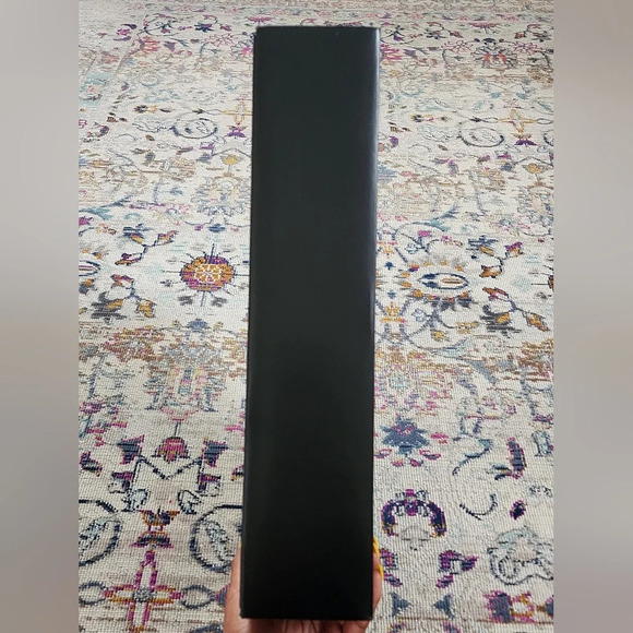 NEW Barbie Doll Stephen Burrow "Alazne" AA Mattel Gold Label NIB NRFB - Picture 9 of 10